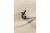WZ-LENS-20M_2.webp