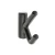 WZ-LENS-20M.webp