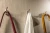 WZ-LENS-06 (1).webp