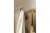 WZ-LENS-06_1_1.webp