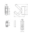 rysunek-techniczny-lens.webp