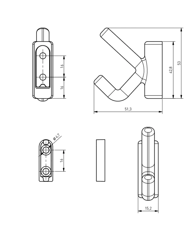 rysunek-techniczny-lens.webp