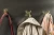 WZ-LENS-03 (1).webp