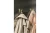 WZ-LENS-03_1 (1).webp