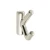 WZ-LENS-06.webp