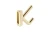 WZ-LENS-18_1.webp