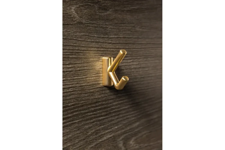 WZ-LENS-18_2.webp