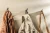 WZ-LENS-20M (1).webp