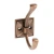 WZ-MADRYT-15.webp