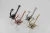 MADRYT_rodzina.webp