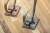 MADRYT_WZ-MADRYT-07_WZ-MADRYT-15_wieszak_retro.webp