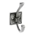 WZ-MADRYT-07.webp