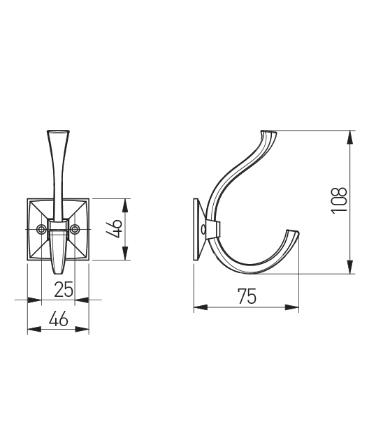 rysunek-techniczny-wieszak-madryt.webp