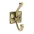 WZ-MADRYT-04.webp