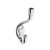 WA-MALAG-A0-01.webp