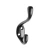 WA-MALAG-A0-20.webp