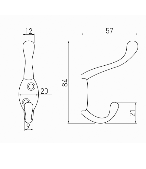 rysunek-techniczny-wieszak-malag-b0.webp