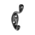 WA-MALAG-B0-20.webp