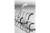MALAGA_WZ-MALAG-C0-20_WA-MALAG-A0-20_WA-MALAG-A0-01_WZ-MALAG-C0-05_WZ-MALAG-C0-02_WA-MALAG-A0-05_WA-MALAG-A0-01_1.webp