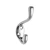 WA-MALAG-A0-05.webp