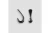 ORA.webp