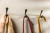 WZ-ORA-20M (1).webp