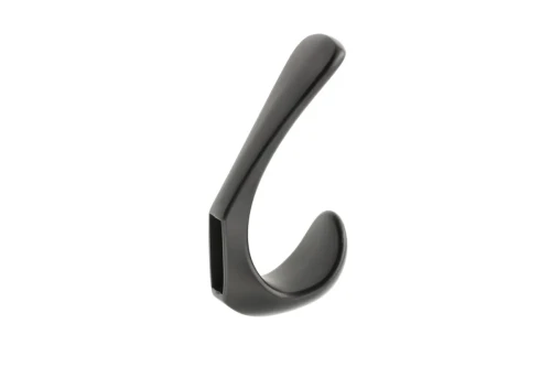 WZ-ORA-20M_1.webp
