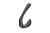 WZ-ORA-20M_1.webp