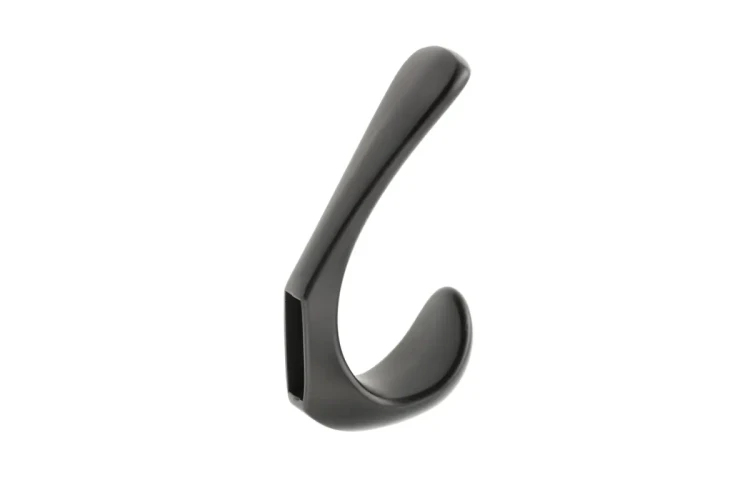 WZ-ORA-20M_1.webp
