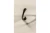 WZ-ORA-20M_2.webp