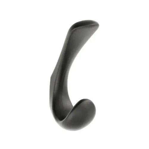 WZ-ORA-20M.webp