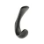 WZ-ORA-20M.webp