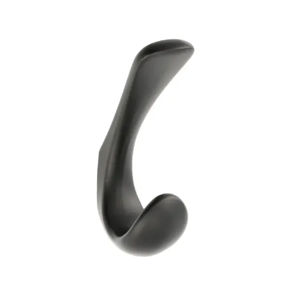 WZ-ORA-20M.webp