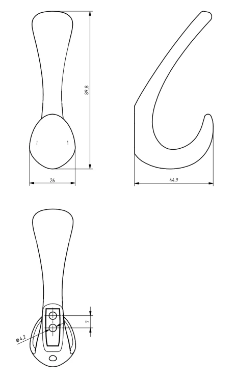 rysunek-techniczny-ora.webp