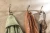 WZ-ORA-06 (1).webp