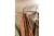WZ-ORA-06_1 (1).webp