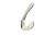 WZ-ORA-06_1.webp