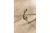 WZ-ORA-06_2.webp