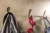 WZ-ORA-25 (1).webp