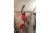 WZ-ORA-25_1 (1).webp