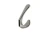 WZ-ORA-25_1.webp