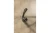 WZ-ORA-25_2.webp