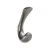 WZ-ORA-25.webp