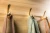 WZ-ORA-18 (1).webp