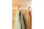 WZ-ORA-18_1 (1).webp