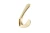 WZ-ORA-18_1.webp