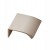 edge_419720040-S2005