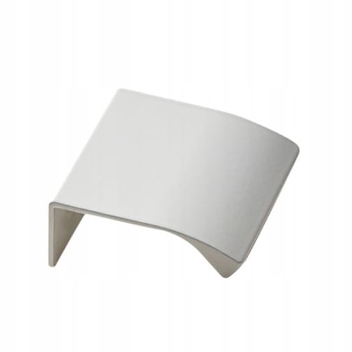 edge_bialy_mat_419720040-0500