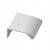 edge_bialy_mat_419720040-0500