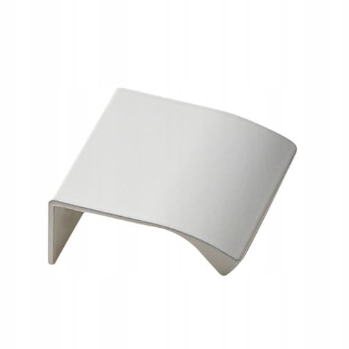 edge_bialy_mat_419720040-0500